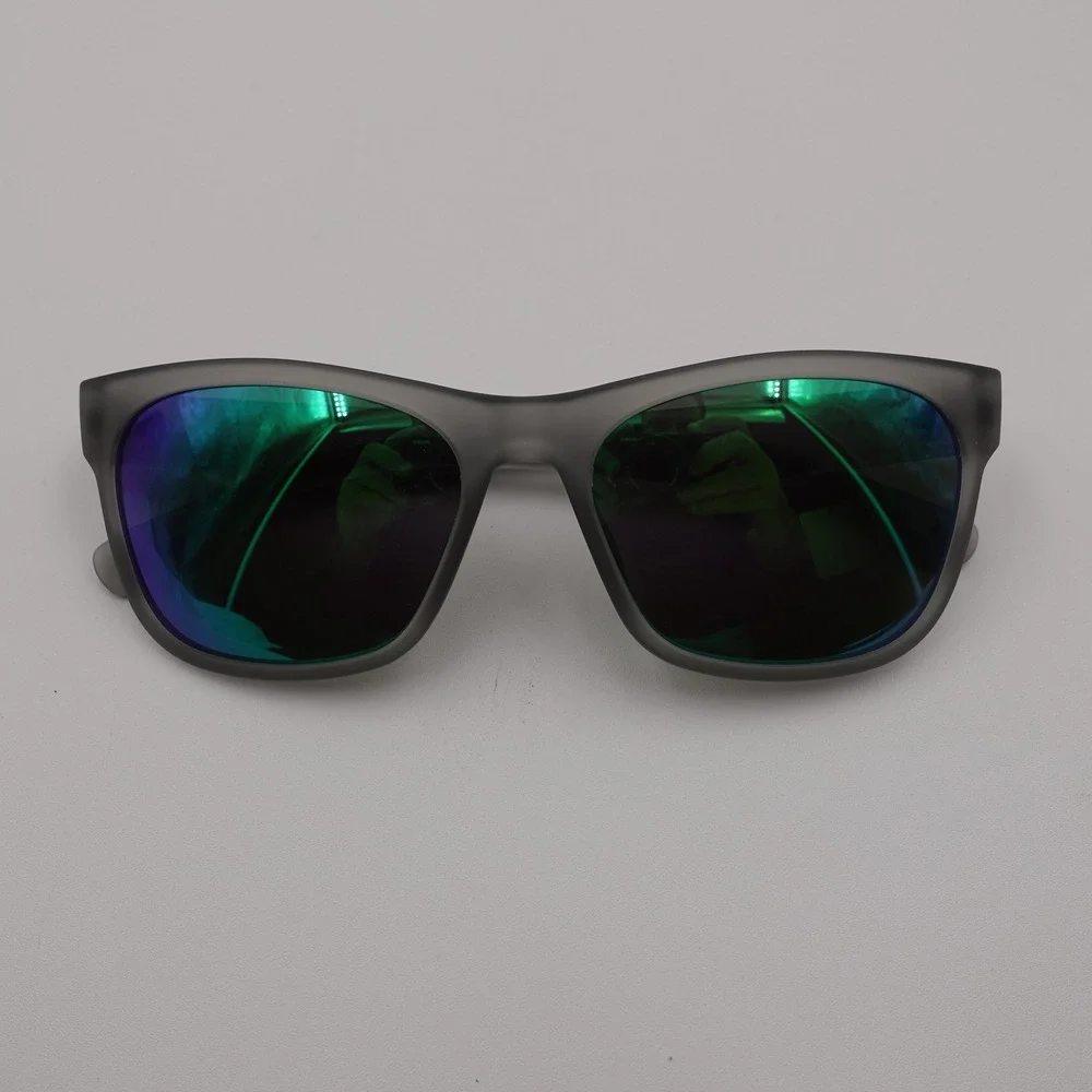 SPY brand optic